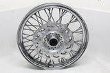 2005 Honda VTX1300S OEM FRONT WHEEL RIM