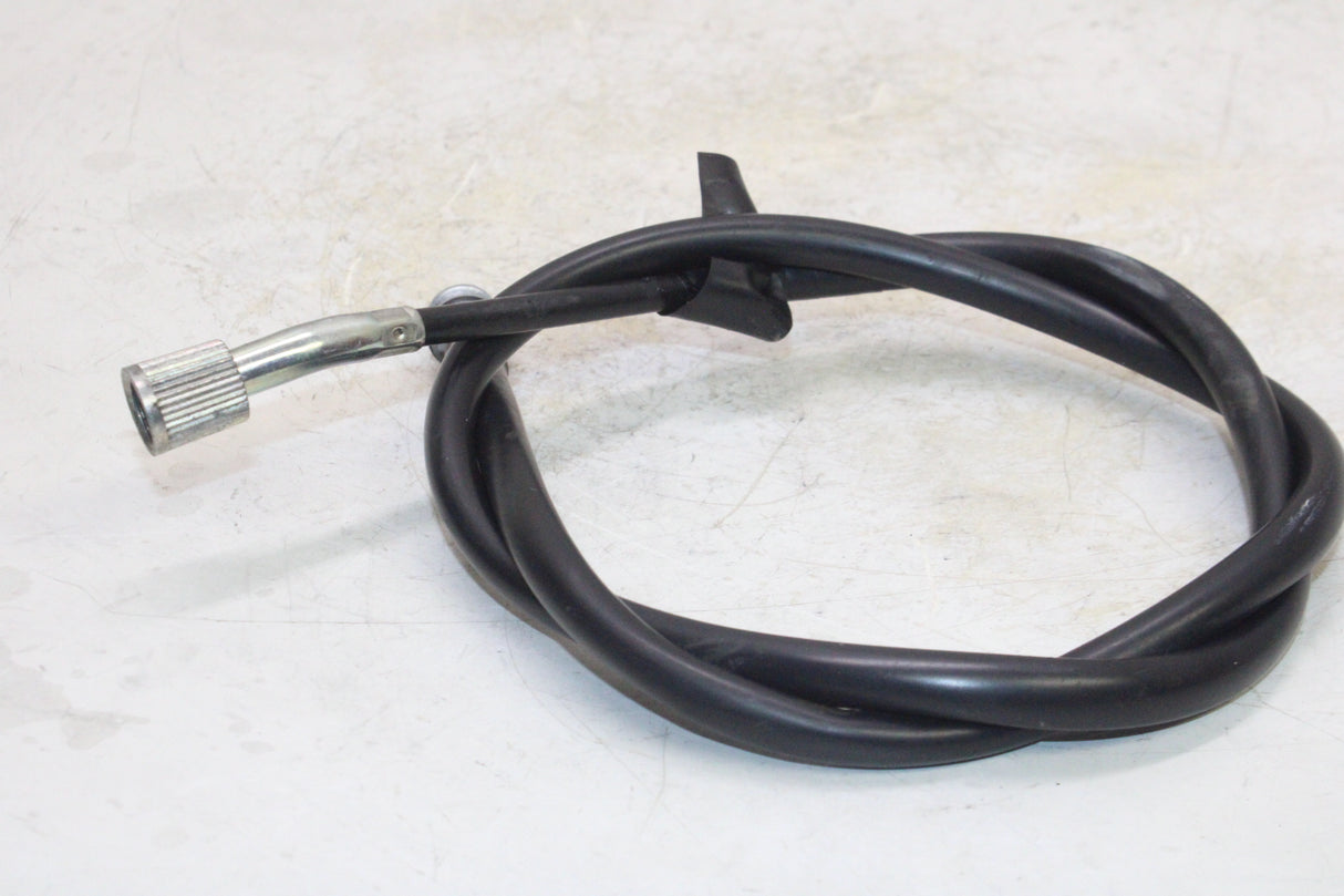 2015 Suzuki DR650SE OEM SPEEDOMETER CABLE SPEEDO LINE