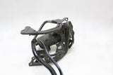 2006 Honda CBR600RR OEM EVAP VAPOR CHARCOAL EMISSION CANISTER