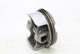2007 Suzuki GSXR750 OEM ENGINE MOTOR BLOCK PISTON