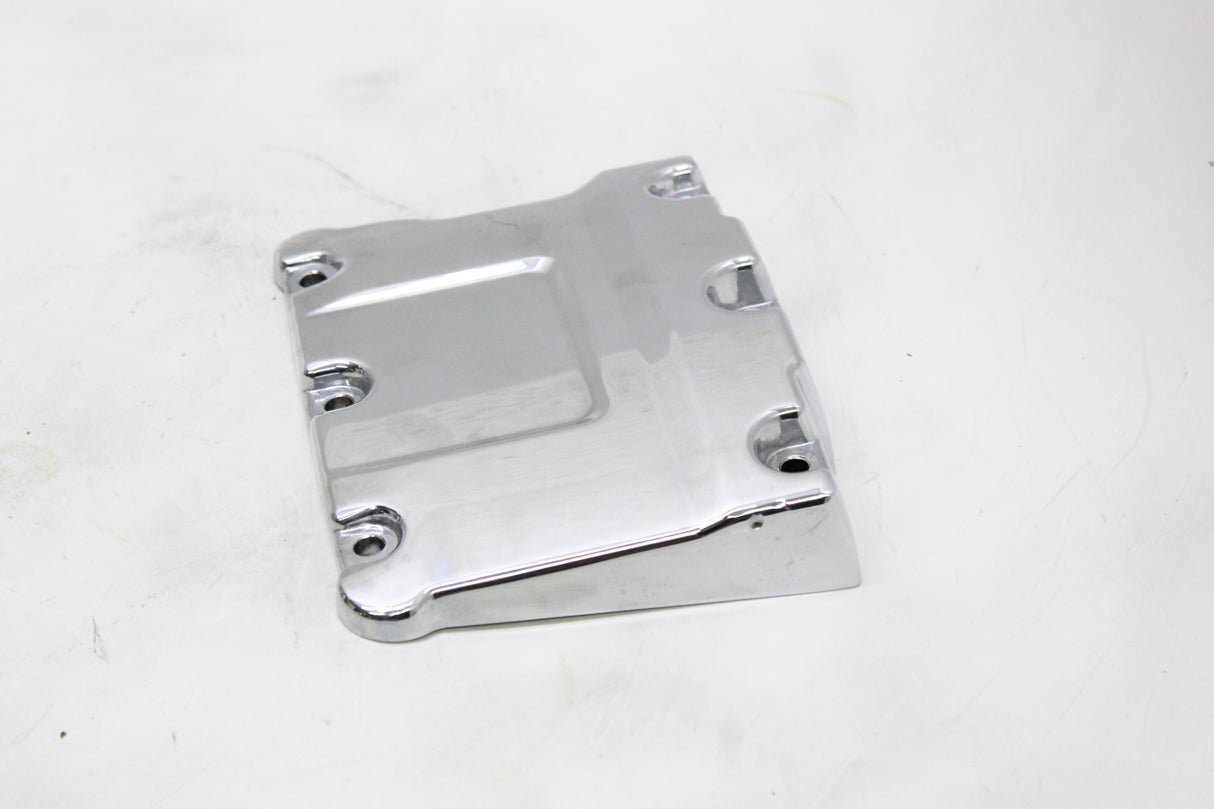 2015 Harley-Davidson Road Glide FLTRXS OEM REAR ENGINE TOP CYLINDER HEAD COVER