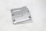 2015 Harley-Davidson Road Glide FLTRXS OEM REAR ENGINE TOP CYLINDER HEAD COVER