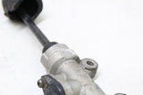 1996 Honda Shadow ACE 1100 VT1100C2 OEM REAR BRAKE MASTER CYLINDER RESERVOIR
