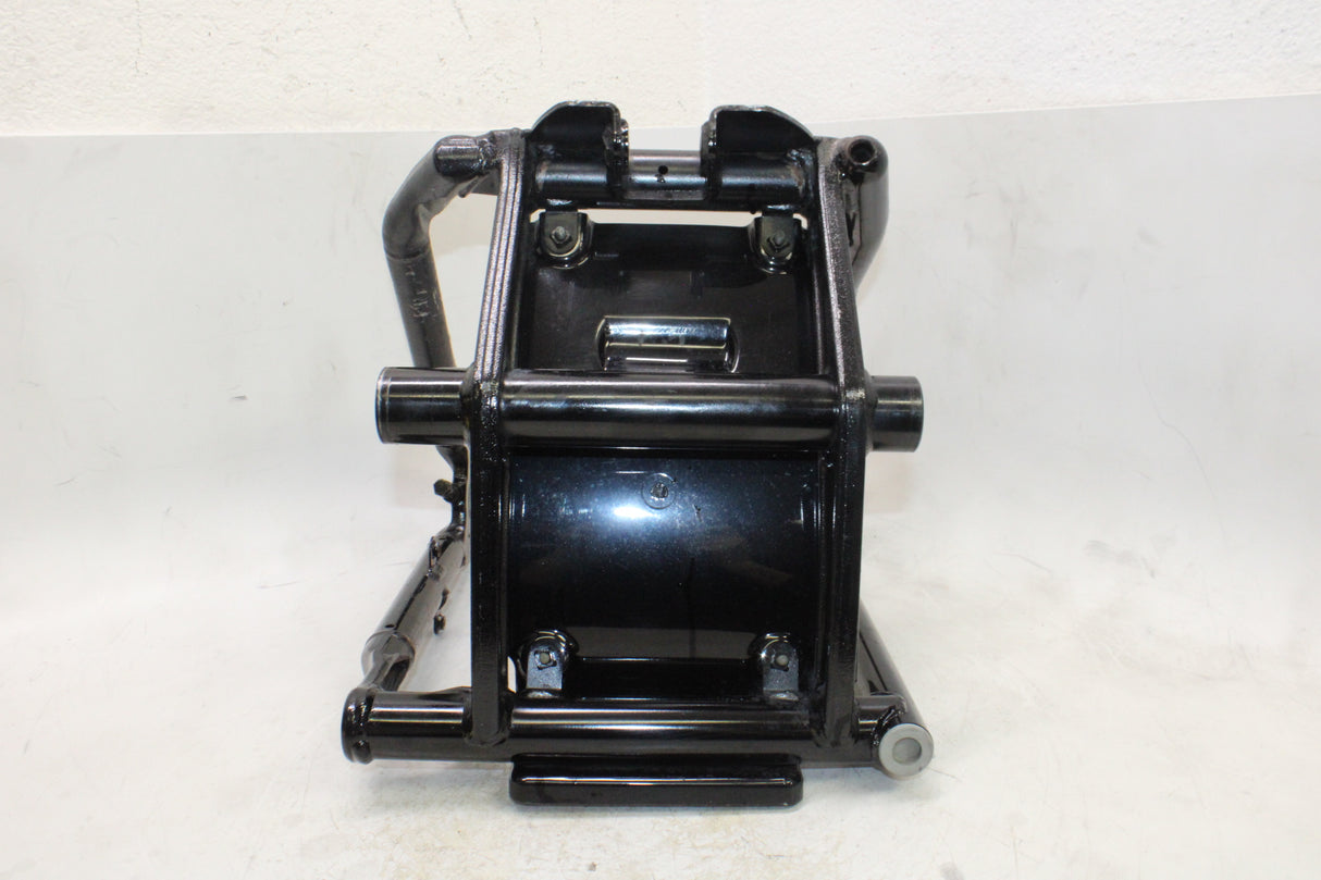 2005 Yamaha Road Star XV1700 OEM REAR SWINGARM BACK SUSPENSION SWING ARM