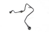 2007 Kawasaki KLR650 OEM ENGINE MOTOR OIL PIPE LINE