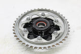 2017 Yamaha FZ10 OEM REAR BACK SPROCKET