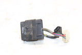 1983 Yamaha XC180 Riva 180 OEM Control Unit CDI Electronic Module