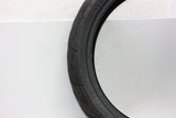 FRONT WHEEL TIRE Continental ContiMotion Z 120/70 ZR17 (58W)