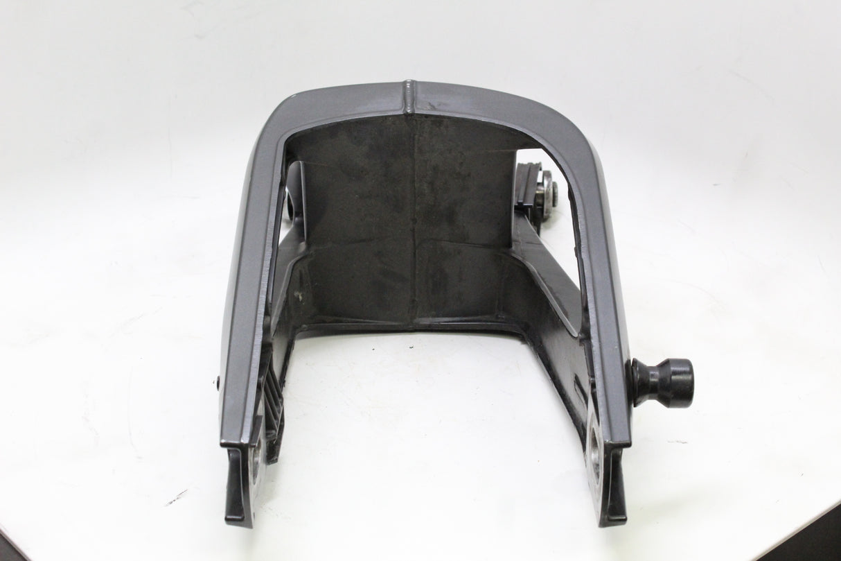 2004 Yamaha YZF R1 04-06 OEM REAR SWINGARM BACK SUSPENSION SWING ARM