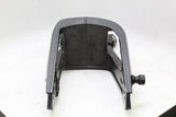 2004 Yamaha YZF R1 04-06 OEM REAR SWINGARM BACK SUSPENSION SWING ARM