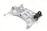 2021 Kawasaki Ninja 400 EX400 OEM ENGINE MOTOR MOUNT BRACKET