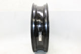 2021 Kawasaki Ninja 400 EX400 OEM REAR BACK WHEEL RIM
