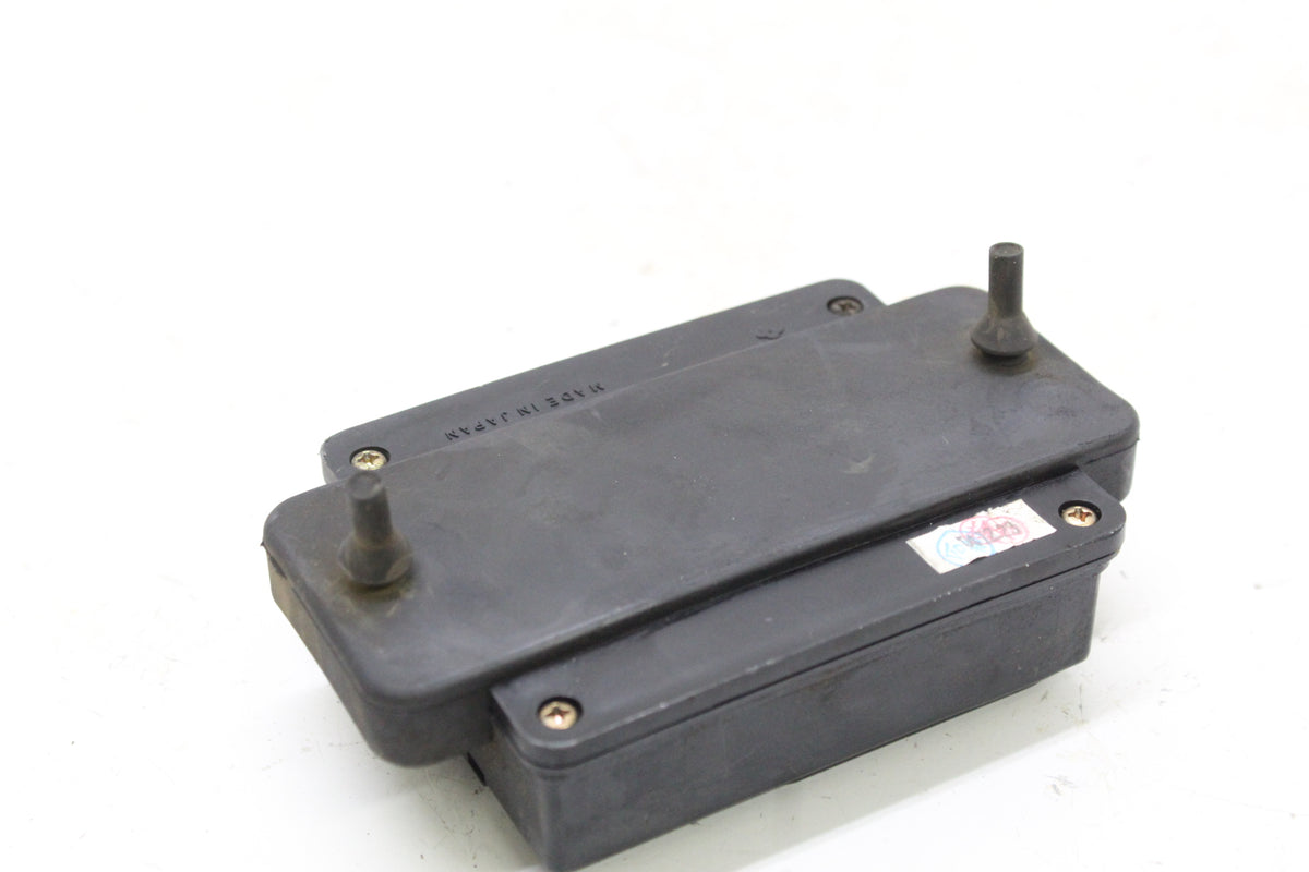 2005 KAWASAKI VULCAN 1500 VN1500 Fuse Junction Box 26021-0002