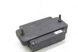 2005 KAWASAKI VULCAN 1500 VN1500 Fuse Junction Box 26021-0002