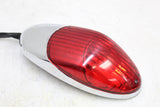 2012 Kawasaki Vulcan 900 VN900DF OEM REAR TAIL TAILLIGHT BACK BRAKE LIGHT