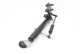 2021 Kawasaki Ninja 400 EX400 KICKSTAND SIDE KICK STAND PSR