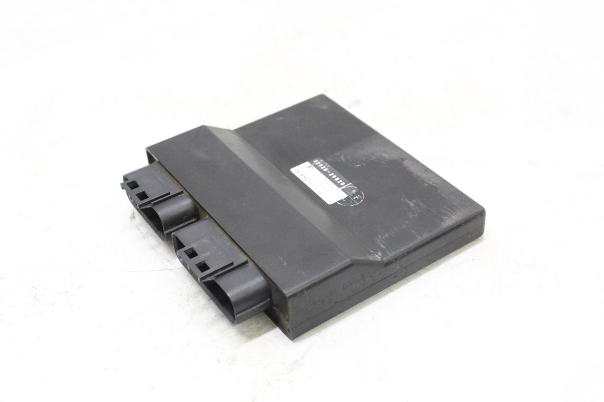 2004 SUZUKI GSXR600 OEM ECU ECM ENGINE CONTROL UNIT COMPUTER