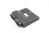2004 SUZUKI GSXR600 OEM ECU ECM ENGINE CONTROL UNIT COMPUTER