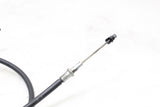 2005 YAMAHA FZ6 FAZER OEM CLUTCH CABLE CONTROL LINE