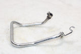 2006 Yamaha V Star 1100 XVS1100 OEM ENGINE PIPE LINE TUBE