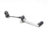 1992 KAWASAKI NINJA 600 ZX600 OEM SHIFTER PEDAL SHIFT LEVER LINKAGE