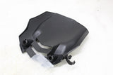 2017 Yamaha FZ10 OEM REAR BACK FENDER MUD GUARD