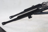 2001 BMW R1100RT OEM REAR SUBFRAME BACK SUB FRAME