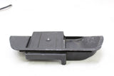 2004 Yamaha YZF R1 04-06 OEM ECU COMPUTER TRAY HOLDER