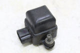 2003 YAMAHA FZ1 FZS1000 FAZER OEM TIP OVER BANK ANGLE CRASH SENSOR SWITCH