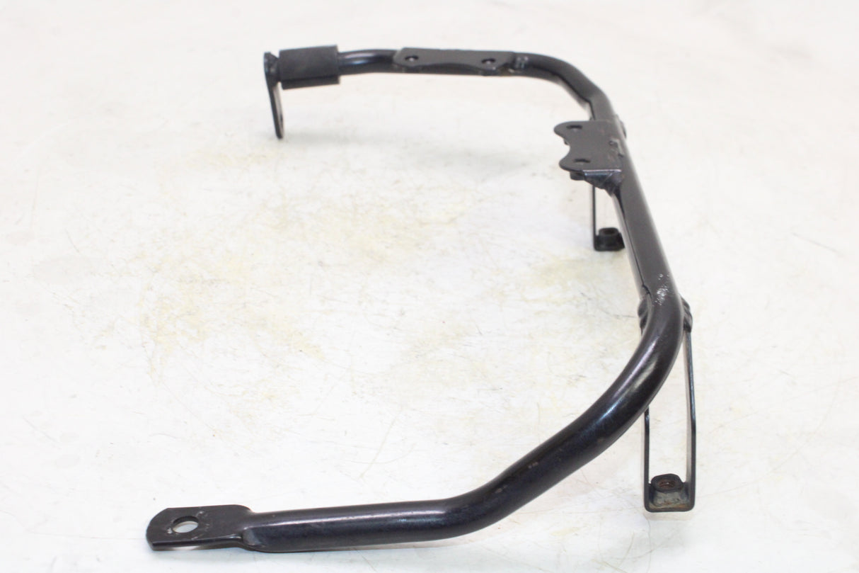 2007 Kawasaki KLR650 OEM RADIATOR MOUNT