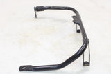 2007 Kawasaki KLR650 OEM RADIATOR MOUNT