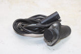 2001 BMW R1100RT OEM SPEED SPEEDOMETER SENSOR