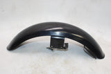 1995 Honda Shadow VLX 600 VT600C OEM FRONT WHEEL FENDER COWL FAIRING