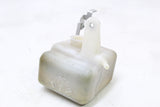 2004 Yamaha YZF R1 04-06 OEM COOLANT WATER TANK RESERVOIR BOTTLE