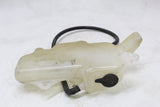 2005 KAWASAKI VULCAN 1500 VN1500 Coolant Reservoir Overflow Tank Cap Hoses