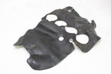 2007 Yamaha YZF R6S OEM HEAT SHIELD