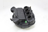 1992 KAWASAKI NINJA 600 ZX600 OEM AIRBOX AIR CLEANER FILTER HOUSING