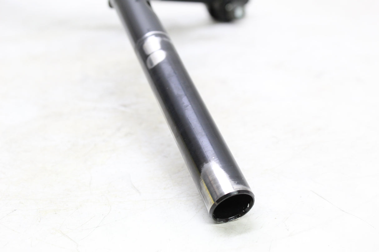 2017 Genuine Scooter Co. Buddy 125 OEM HANDLEBAR