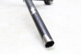 2017 Genuine Scooter Co. Buddy 125 OEM HANDLEBAR
