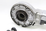 2005 KAWASAKI VULCAN 1500 VN1500 CLASSIC OEM SWINGARM FINAL DRIVE ASSEMBLY
