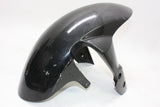 2005 Suzuki GSXR600 OEM FRONT WHEEL FENDER COWL FAIRING