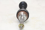 2015 Polaris Sportsman ACE 570 OEM RIGHT FRONT CV AXLE