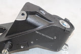 2001 BMW R1100RT OEM FRONT UPPER FRAME BRACKET MOUNT