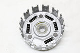 2007 Kawasaki KLR650 OEM CLUTCH BASKET