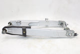 2007 Kawasaki KLR650 OEM REAR SWINGARM BACK SUSPENSION SWING ARM
