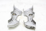 2003 YAMAHA FZ1 FZS1000 FAZER OEM LEFT RIGHT FRAME SIDE COVERS PAIR