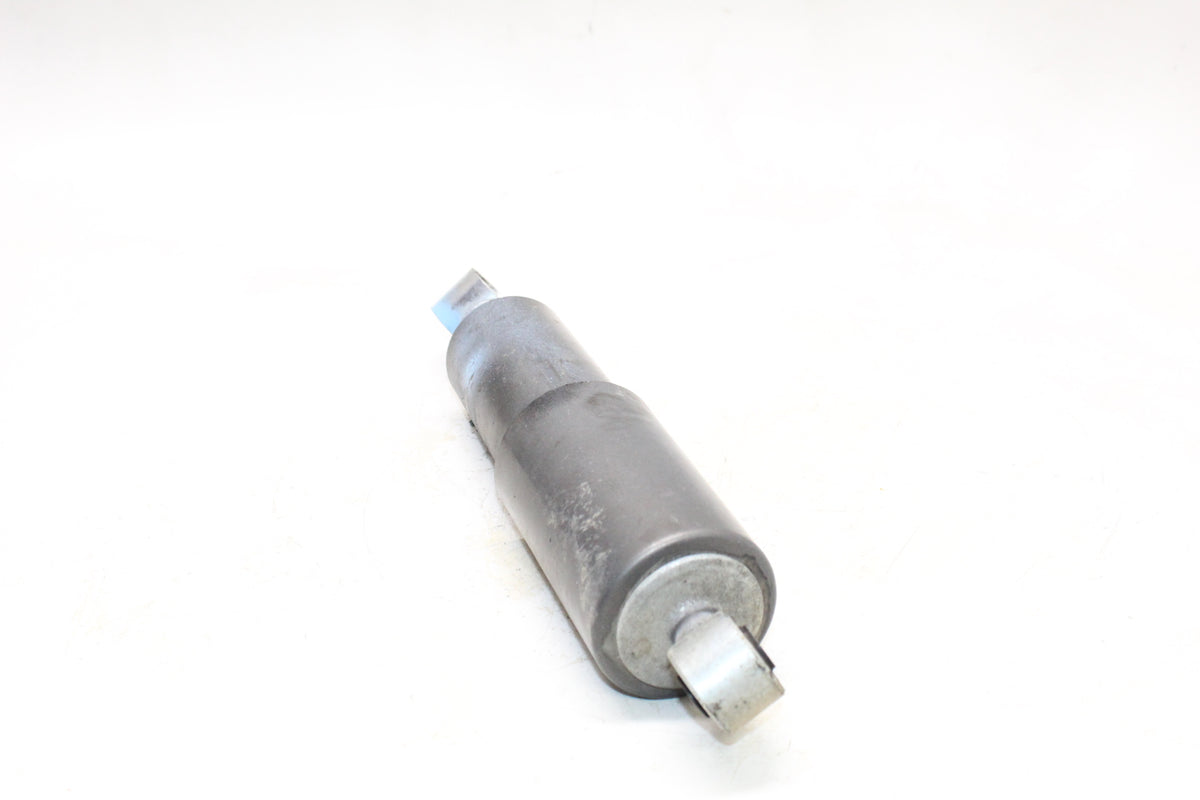 1983 Yamaha XC180 Riva 180 OEM Front Shock Absorber Suspension