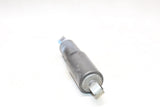 1983 Yamaha XC180 Riva 180 OEM Front Shock Absorber Suspension