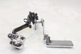 2005 Yamaha Road Star XV1700 OEM RIGHT REARSET BRAKE FOOT PEDAL