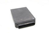 2007 Yamaha YZF R6S OEM ECU COMPUTER CONTROLLER UNIT BLACK BOX ECM CDI